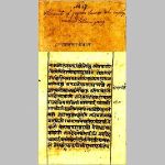 જગદેવ પરમારની વાત